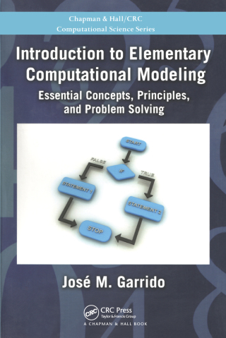Introduction to Elementary Computational Modeling