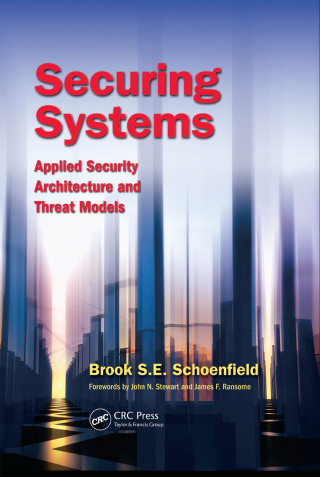 Securing Systems