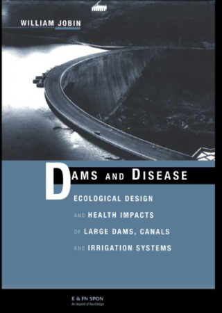 Dams and Disease