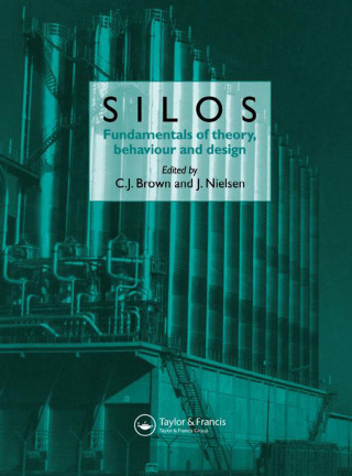 Silos