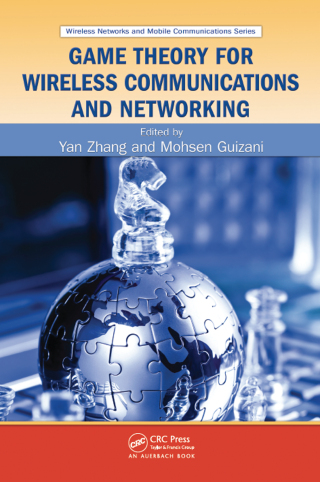 Game Theory for Wireless Communications and Networking