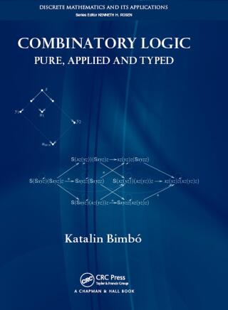 Combinatory Logic