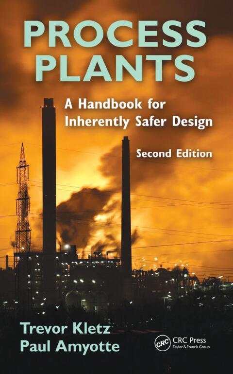 Process Plants 