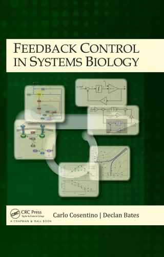 Feedback Control in Systems Biology