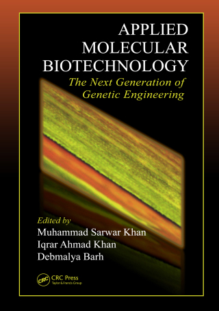 Applied Molecular Biotechnology