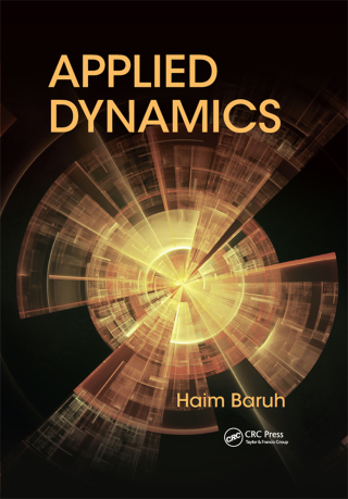 Applied Dynamics