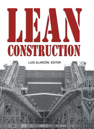 Lean Construction