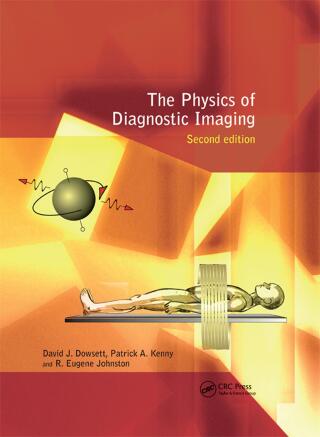 The Physics of Diagnostic Imaging