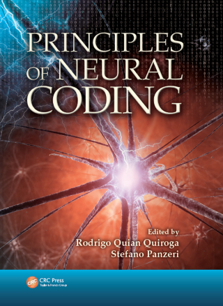 Principles of Neural Coding