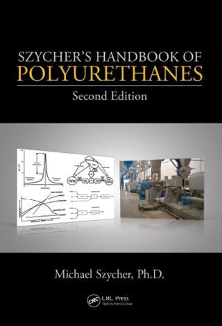 Szycher's Handbook of Polyurethanes