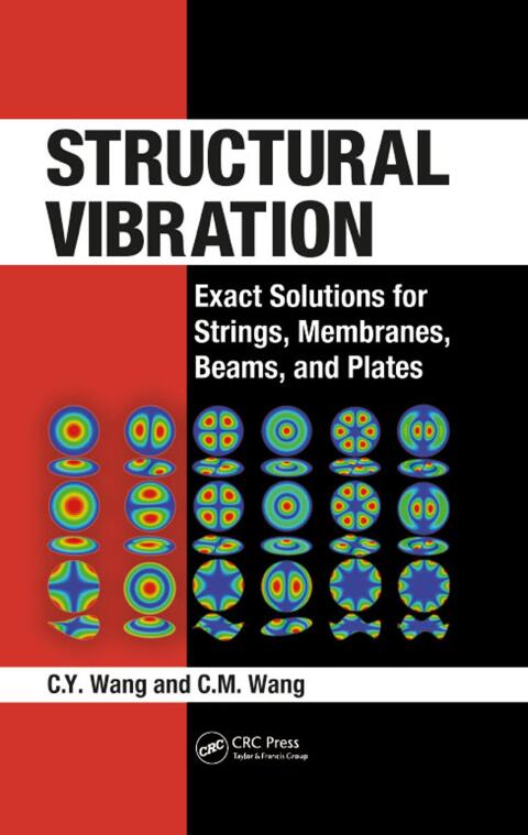 Structural Vibration 