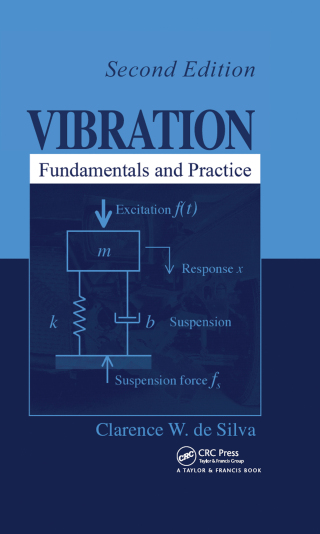 Vibration