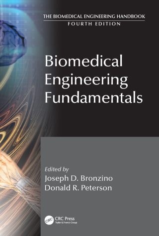 Biomedical Engineering Fundamentals