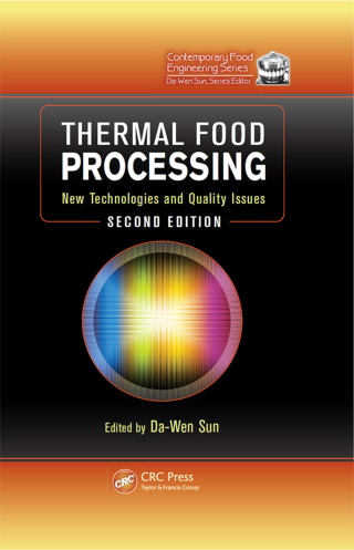 Thermal Food Processing