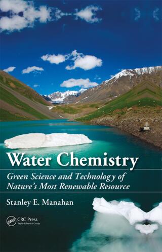 Water Chemistry