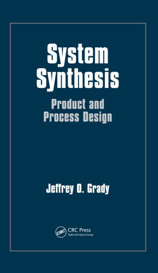 System Synthesis