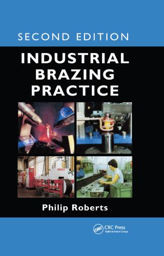 Industrial Brazing Practice