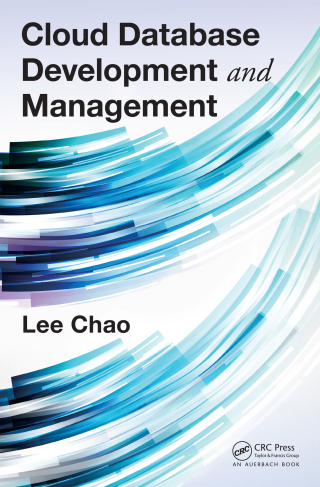 Cloud Database Development and Management