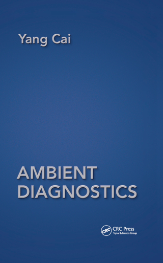 Ambient Diagnostics