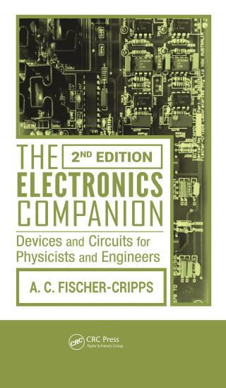 The Electronics Companion