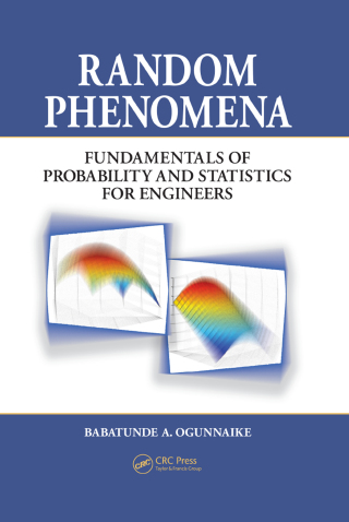 Random Phenomena