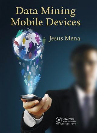 Data Mining Mobile Devices