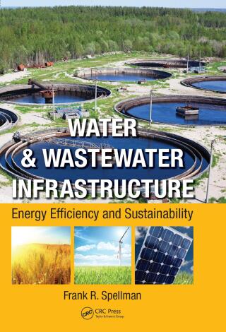 Water & Wastewater Infrastructure