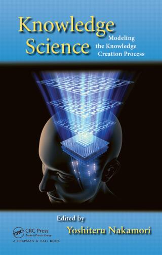 Knowledge Science