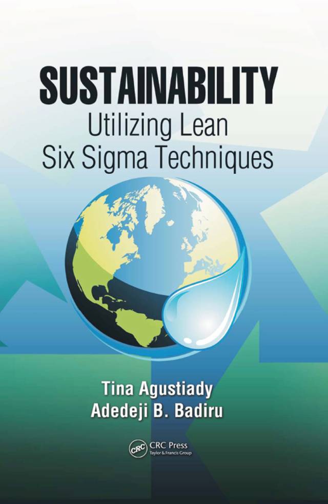 Sustainability