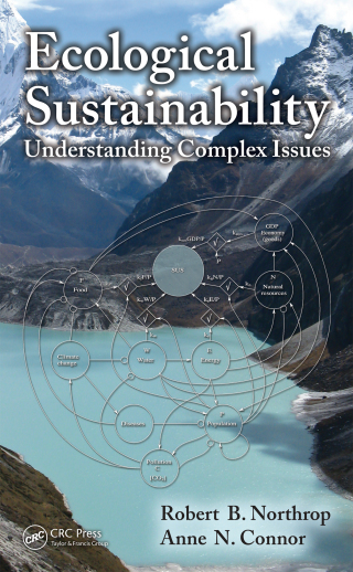 Ecological Sustainability