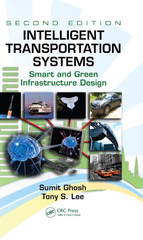 Intelligent Transportation Systems 