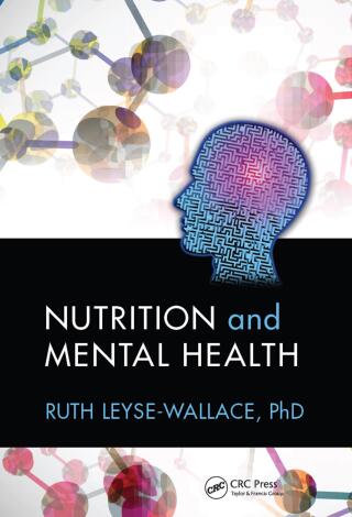 Nutrition and Mental Health