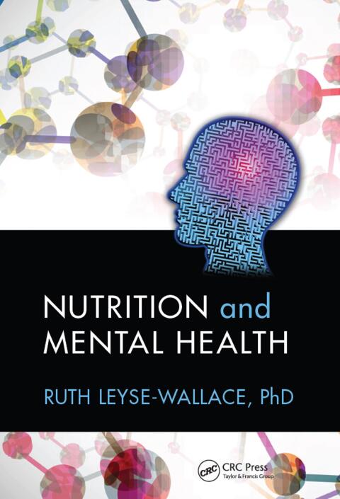 Nutrition and Mental Health 