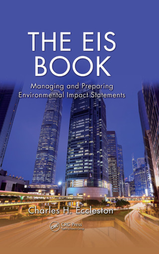 The EIS Book