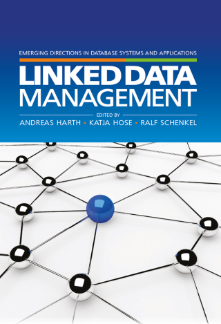 Linked Data Management