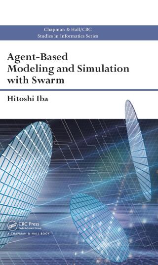 Agent-Based Modeling and Simulation with Swarm