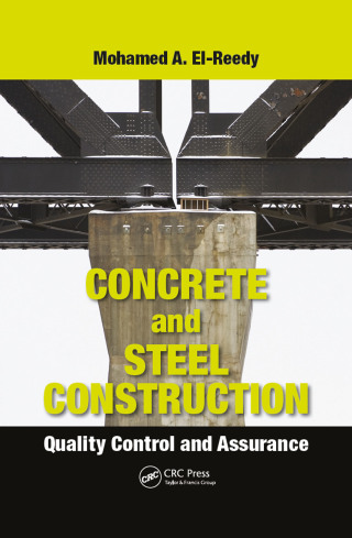 Concrete and Steel Construction
