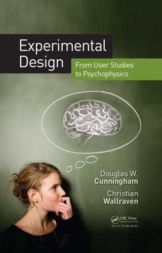 Experimental Design