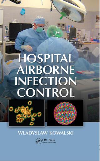 Hospital Airborne Infection Control