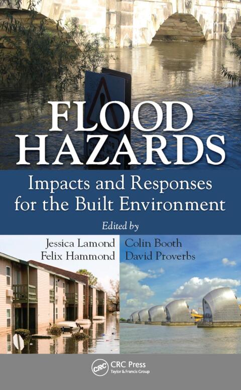 Flood Hazards 