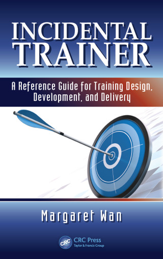 Incidental Trainer