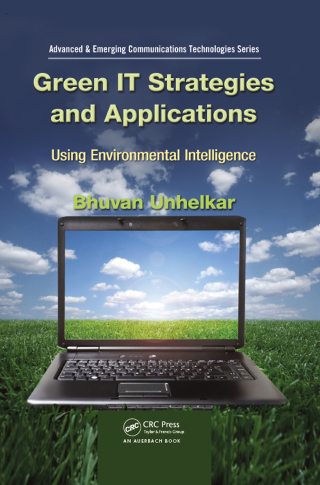 Green IT Strategies and Applications