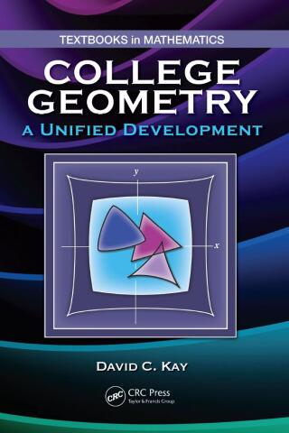 College Geometry