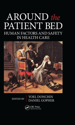 Around the Patient Bed