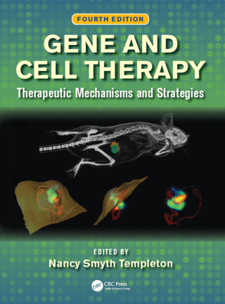 Gene and Cell Therapy