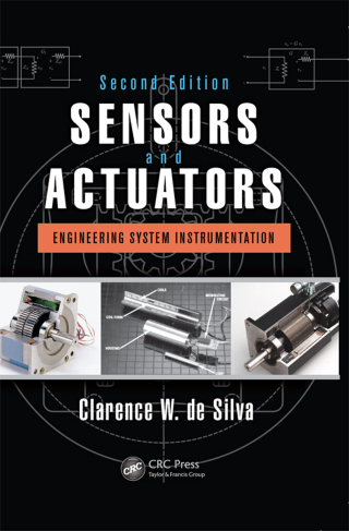 Sensors and Actuators