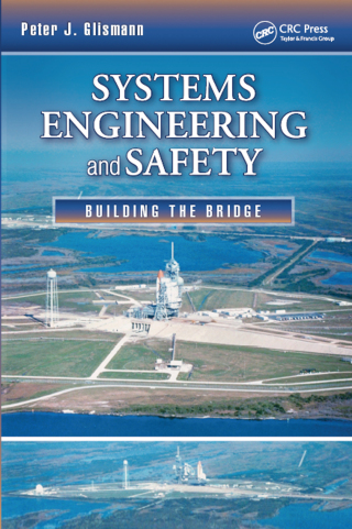 Systems Engineering and Safety