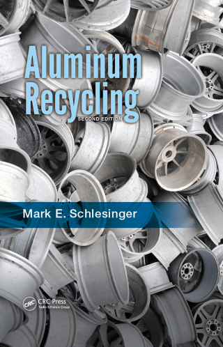 Aluminum Recycling