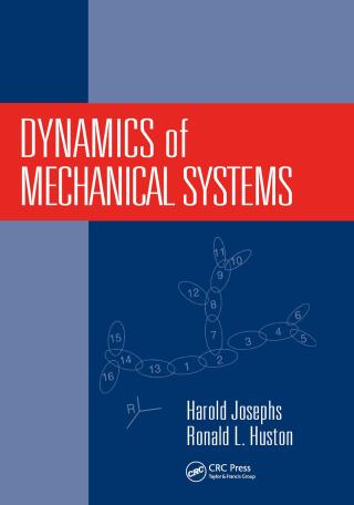 Dynamics of Mechanical Systems