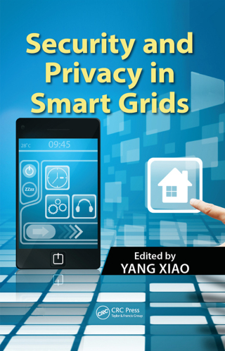 Security and Privacy in Smart Grids